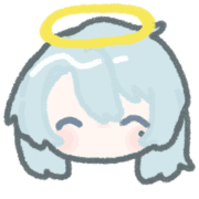 004