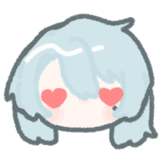 006