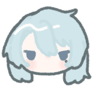 007