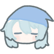 009