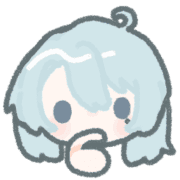 011