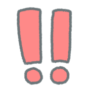017