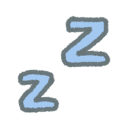020