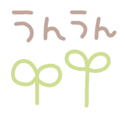 004