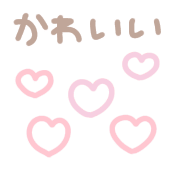 006