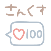 010