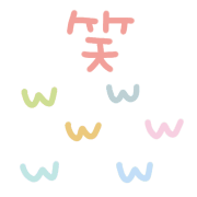 018