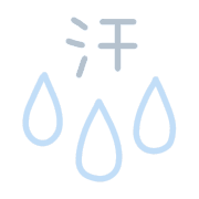 024