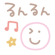 031