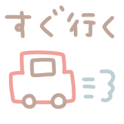 032