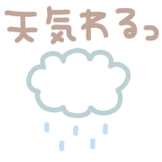 033