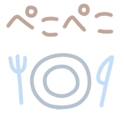 037