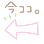 038