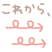 039