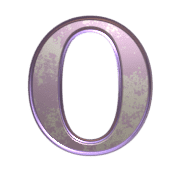 015
