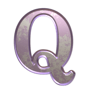 017
