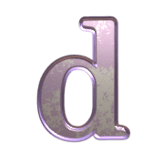 030