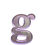 033