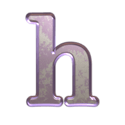 034