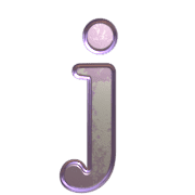 036