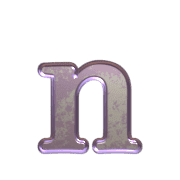 040