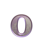 041