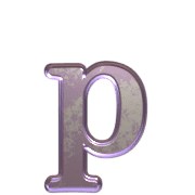 042