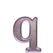 043