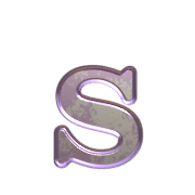 045