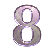 060