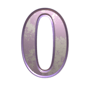 062