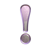 064