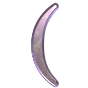 073