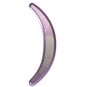 074