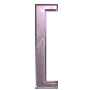 079