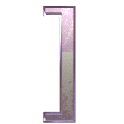 080