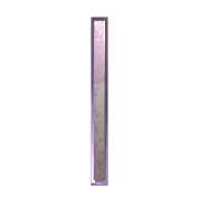 081