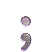 082