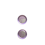083