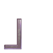 094