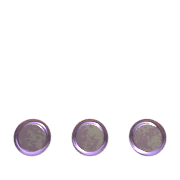 096