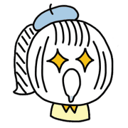 005