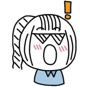 012