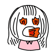 033