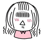 034