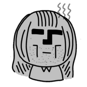 035