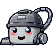 015