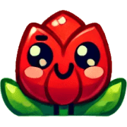 001