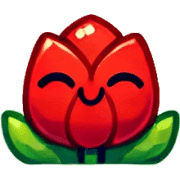 002