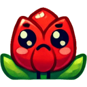 004